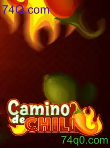 Descubra CaminodeChili: A estratégia de sabores picantes